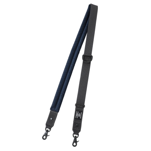 PX TANKER(PXタンカー) CARRYING EQUIPMENT STRAP 40 | 吉田カバン