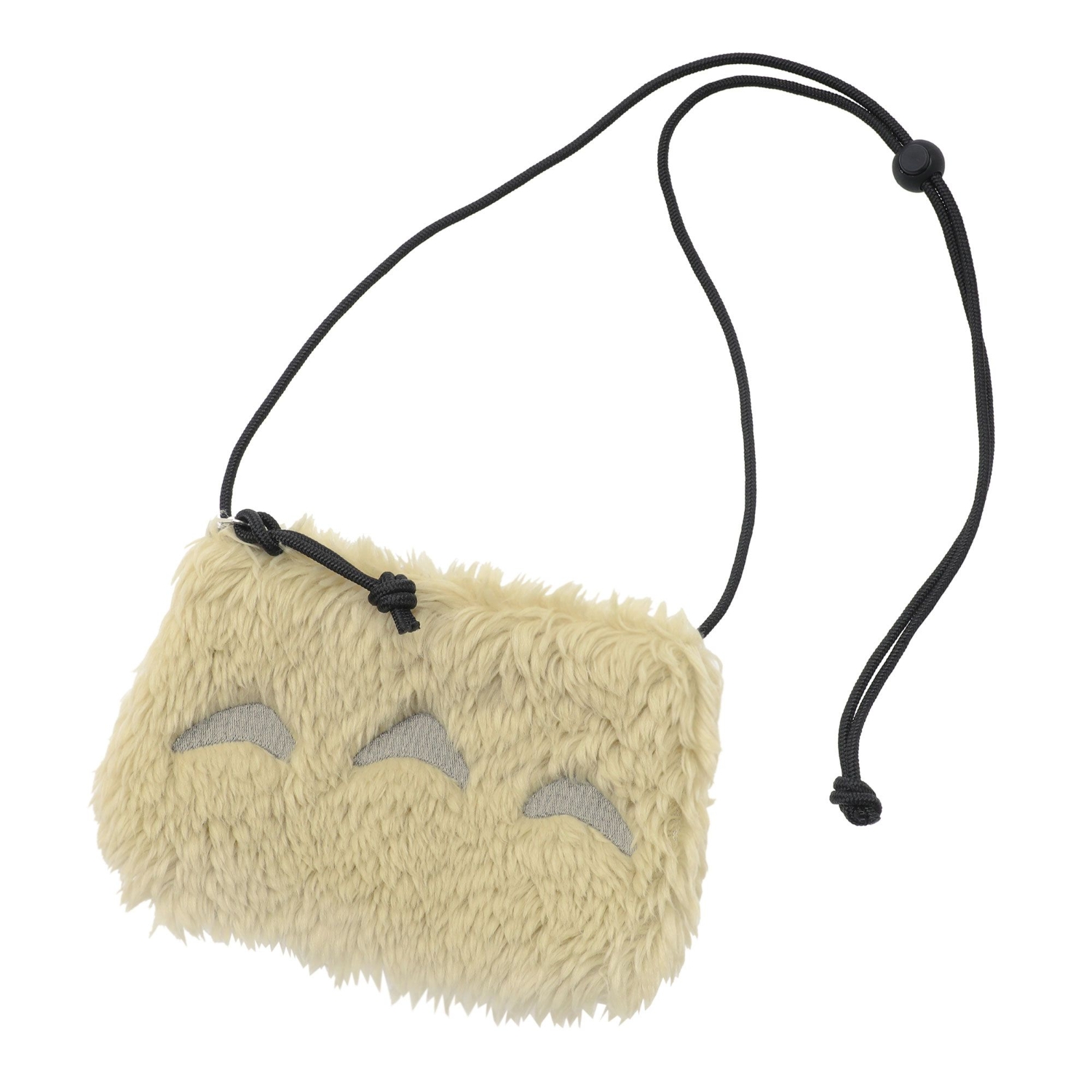 となりのトトロ x PORTER(となりのトトロ x ポーター) 2WAY TOTE BAG(L