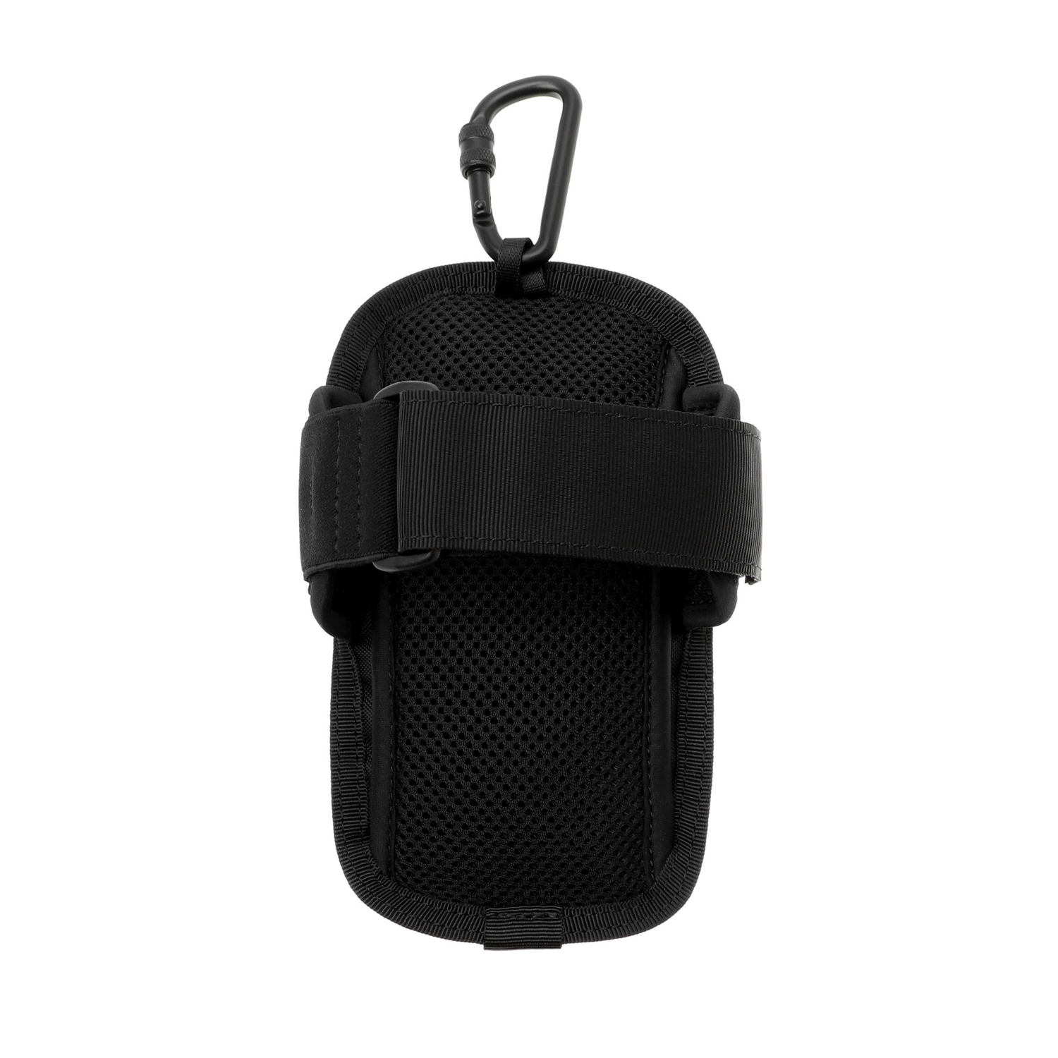 HYKE x PORTER(ハイク x ポーター) ARM POUCH SIZE 2 | 吉田カバン