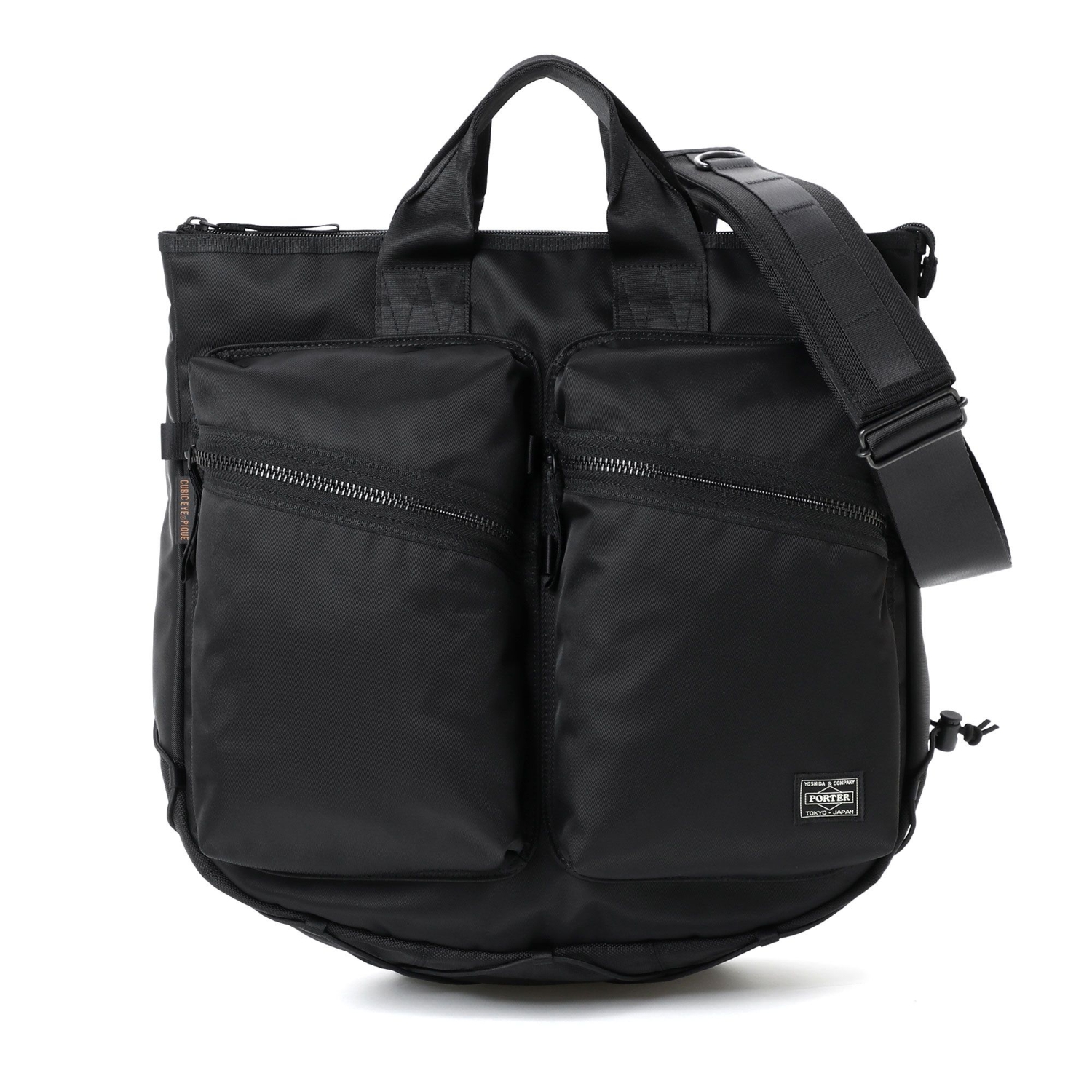 113189_db07.jpg?20241107222148