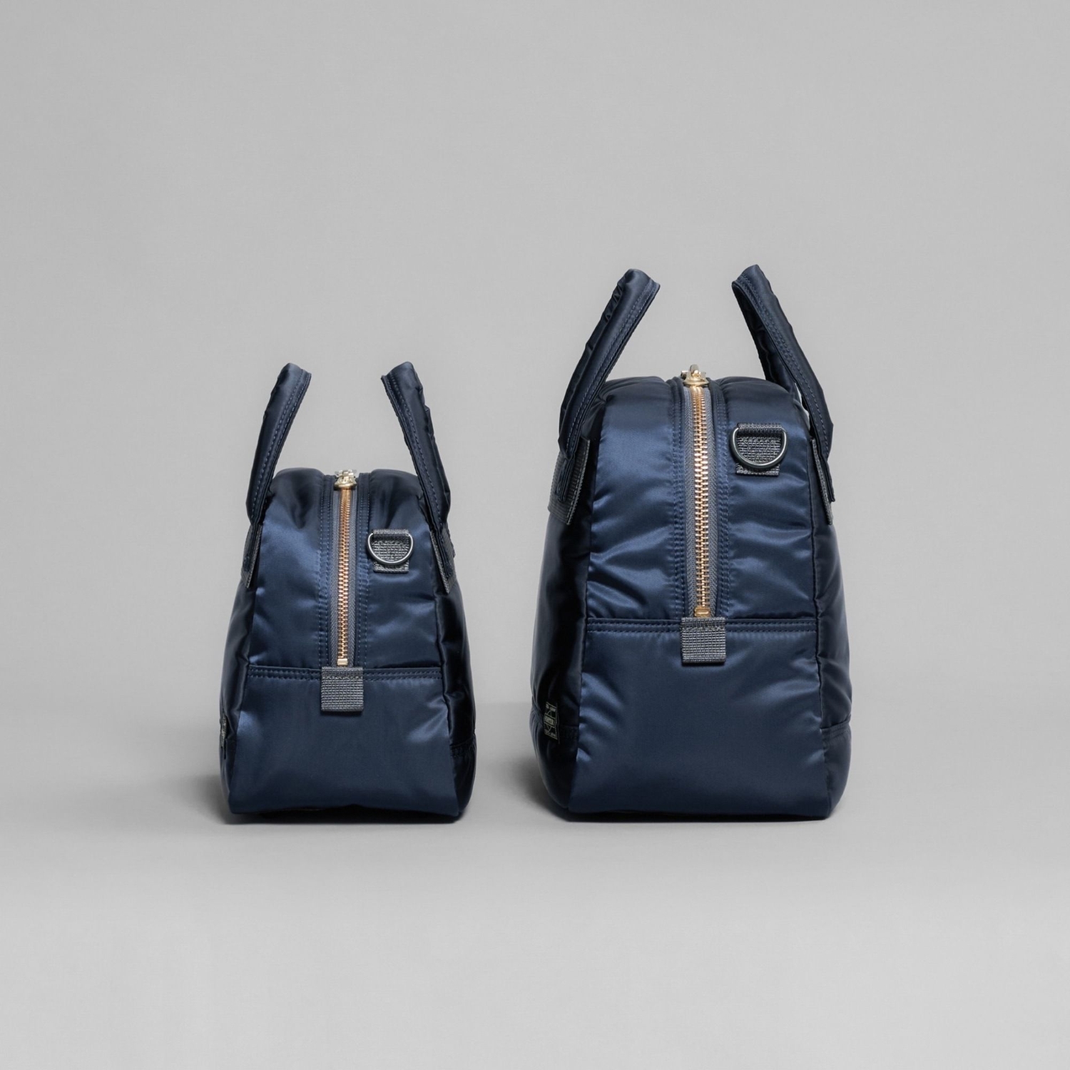 PX TANKER(PXタンカー) BOWLING BAG(L) | 吉田カバンホームページ