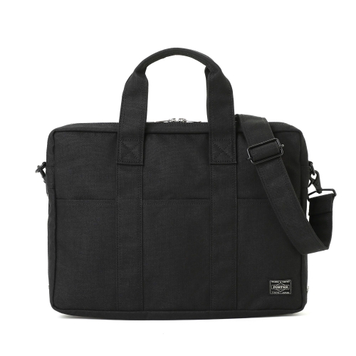 PORTER / ブリーフケース | 吉田カバンホームページ | YOSHIDA & Co.