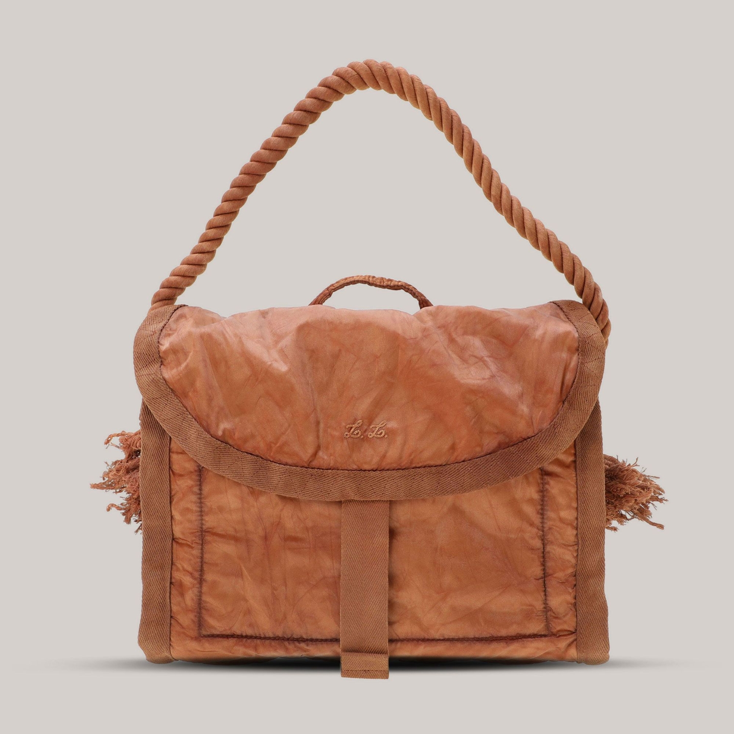 OLDNEW(オールドニュー) NEWSPAPER BAG | 吉田カバンホームページ