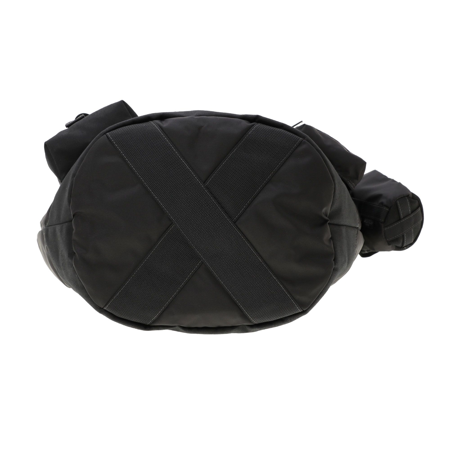 ALL(オール) 2WAY BUCKET TOTE with POUCHES | 吉田カバンホームページ