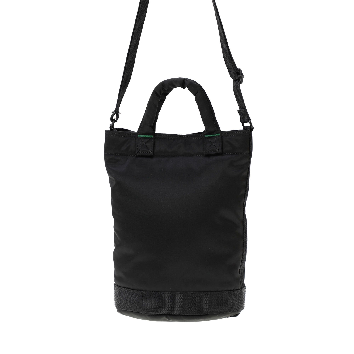 STARBUCKS x PORTER(スターバックス x ポーター) COFFEE BEAN SHAPE