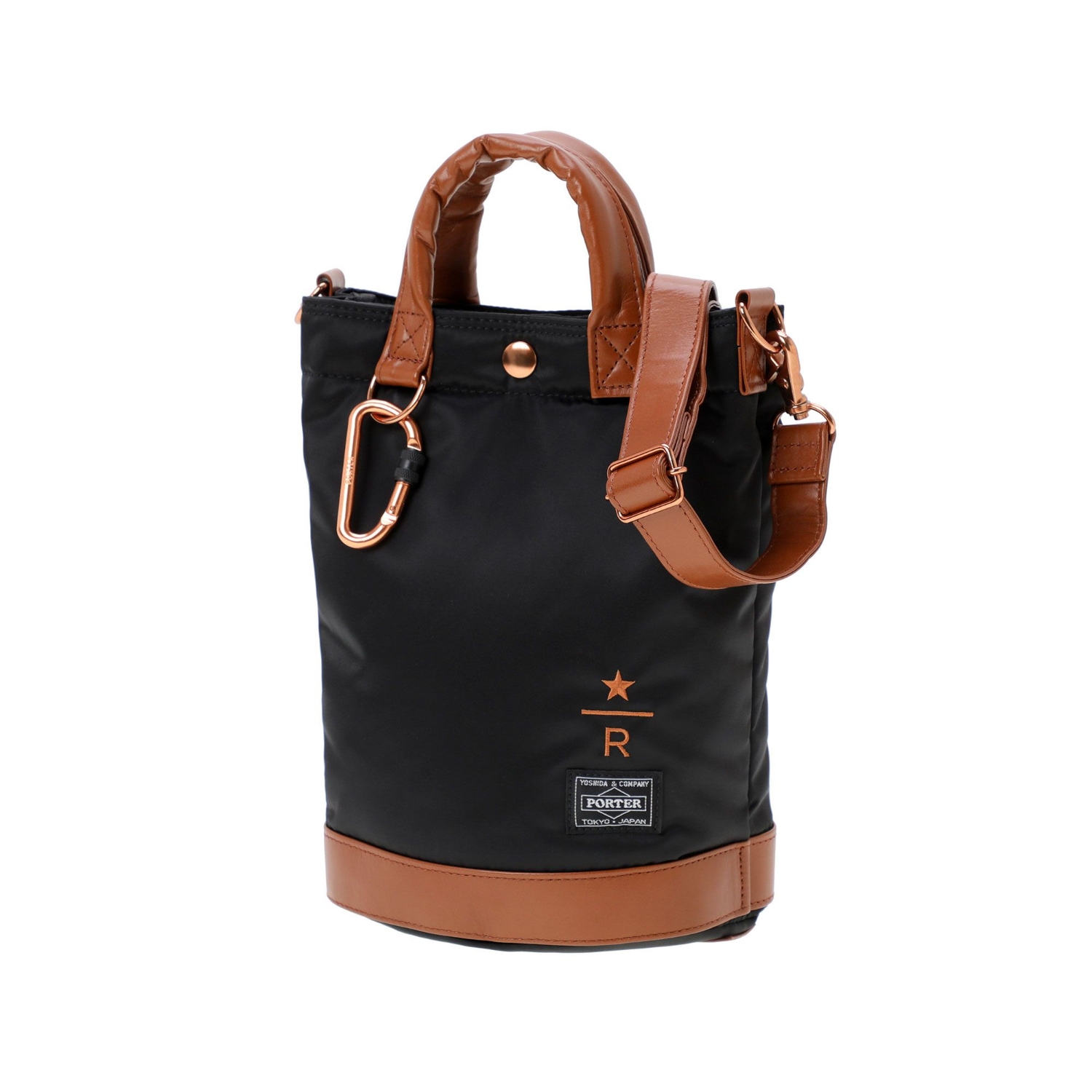 STARBUCKS x PORTER(スターバックス x ポーター) STARBUCKS RESERVE