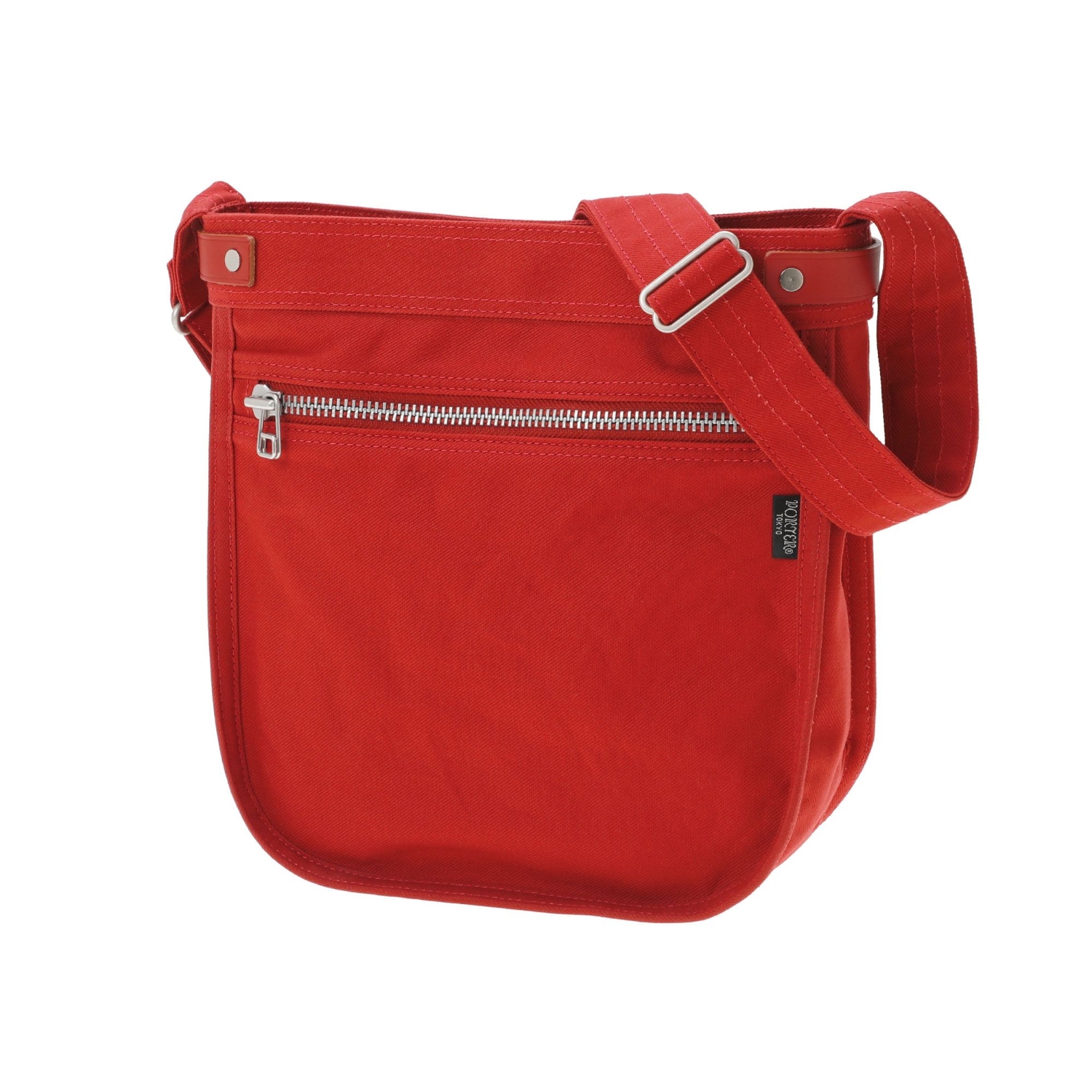 NAKED(ネイキッド) BOOK BAG(S) | 吉田カバンホームページ | YOSHIDA & Co.