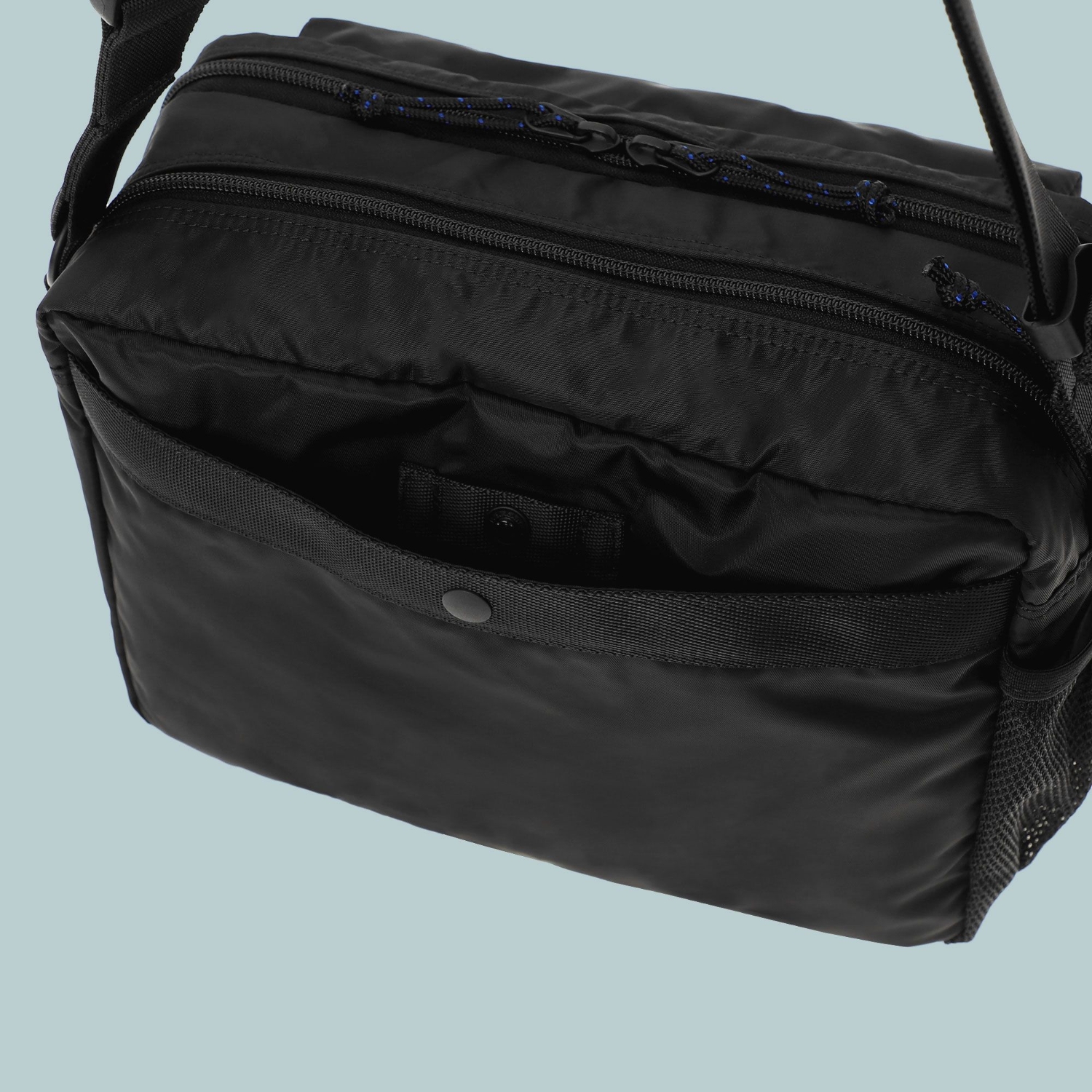 113366_db03.jpg?20250303113229