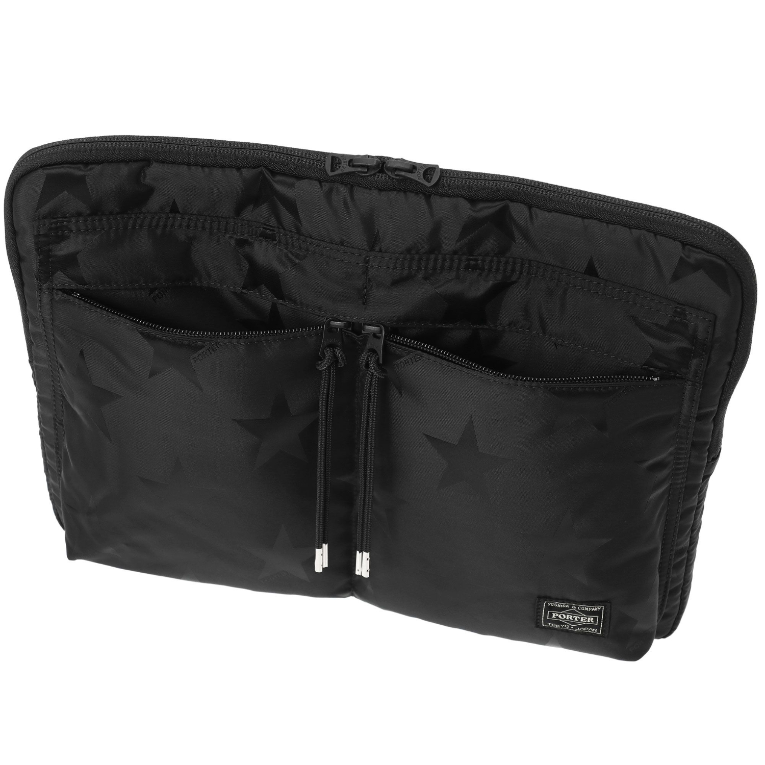 113399_db02.jpg?20240415121936