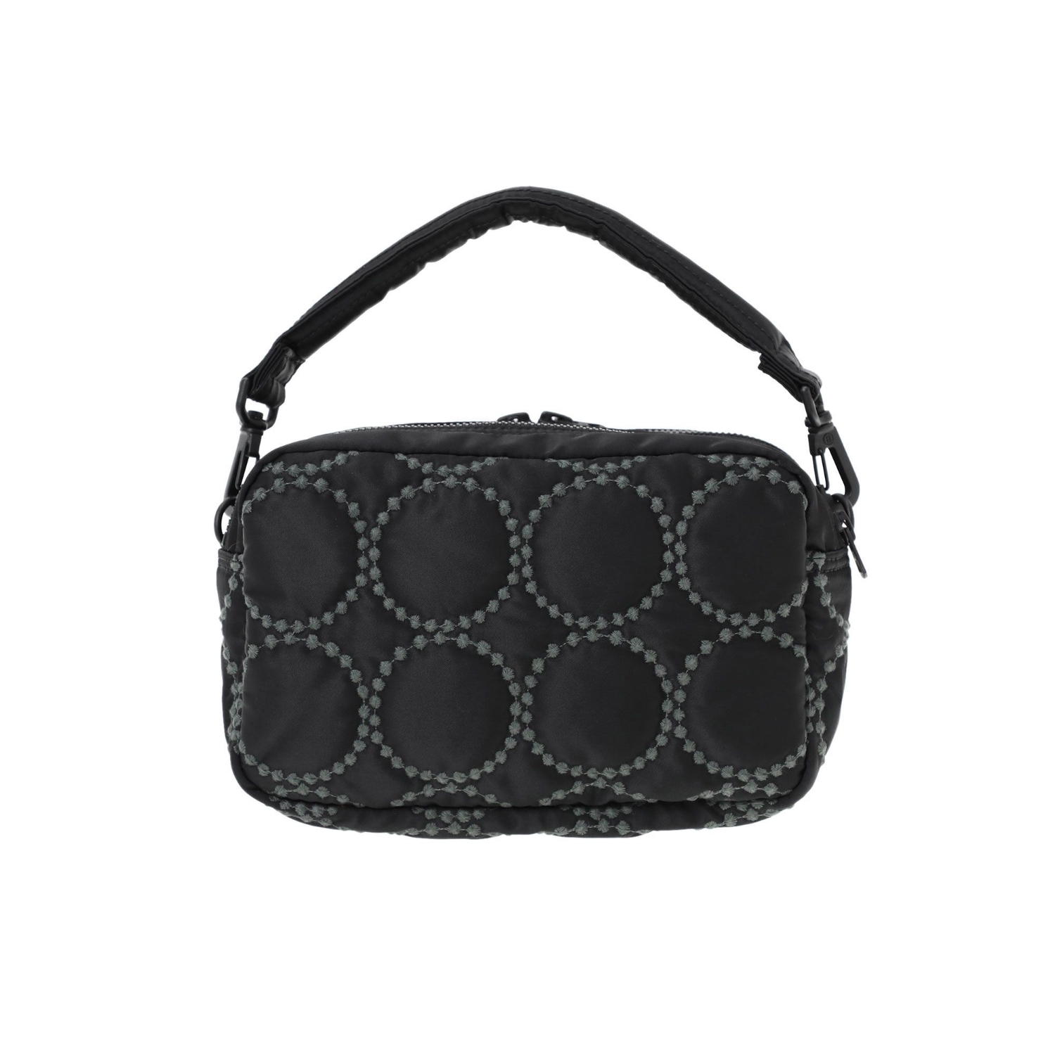 mina perhonen x PORTER(ミナ ペルホネン x ポーター) 