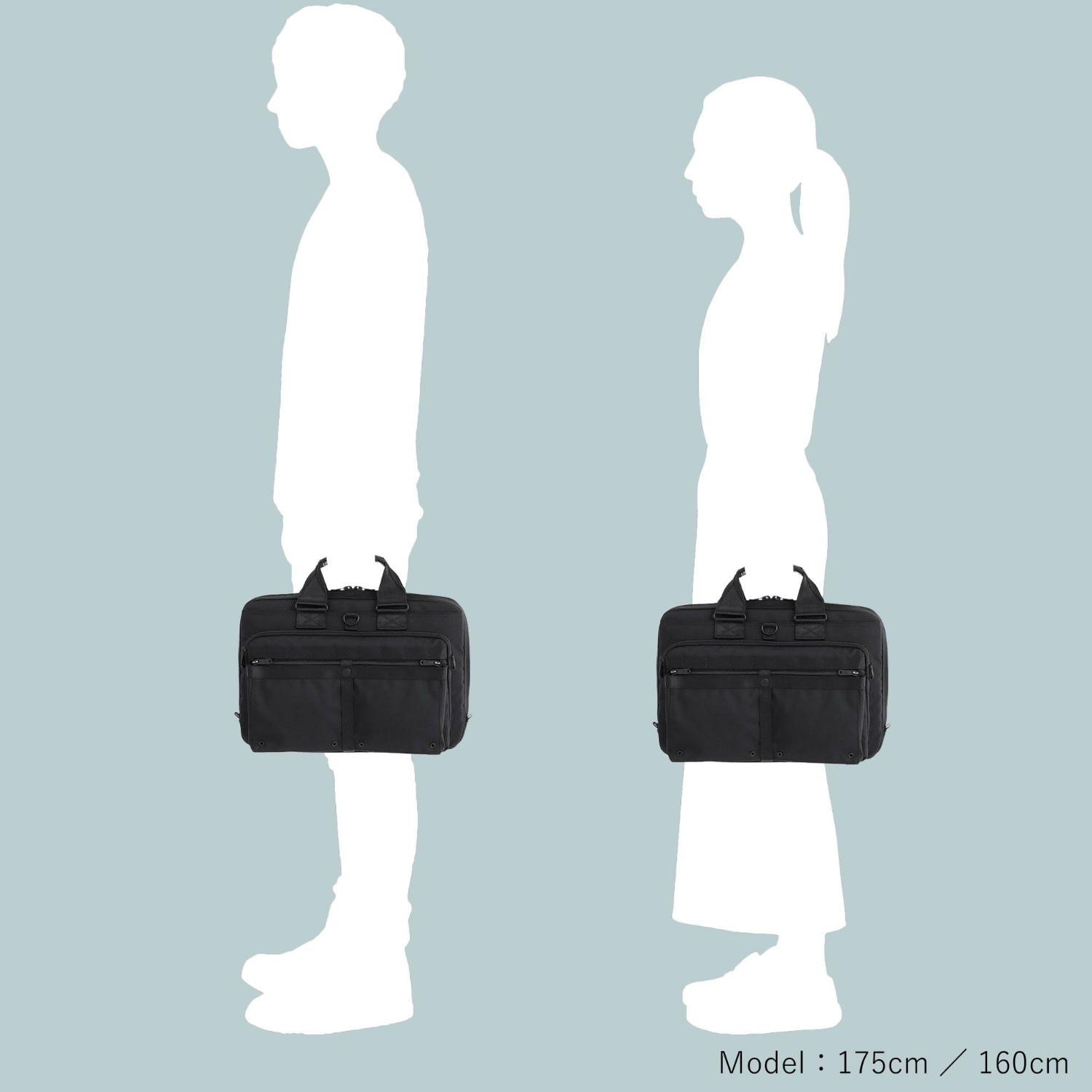 SCOPE CLOUD CASE | Yoshida&Co. homepage | YOSHIDA & Co.