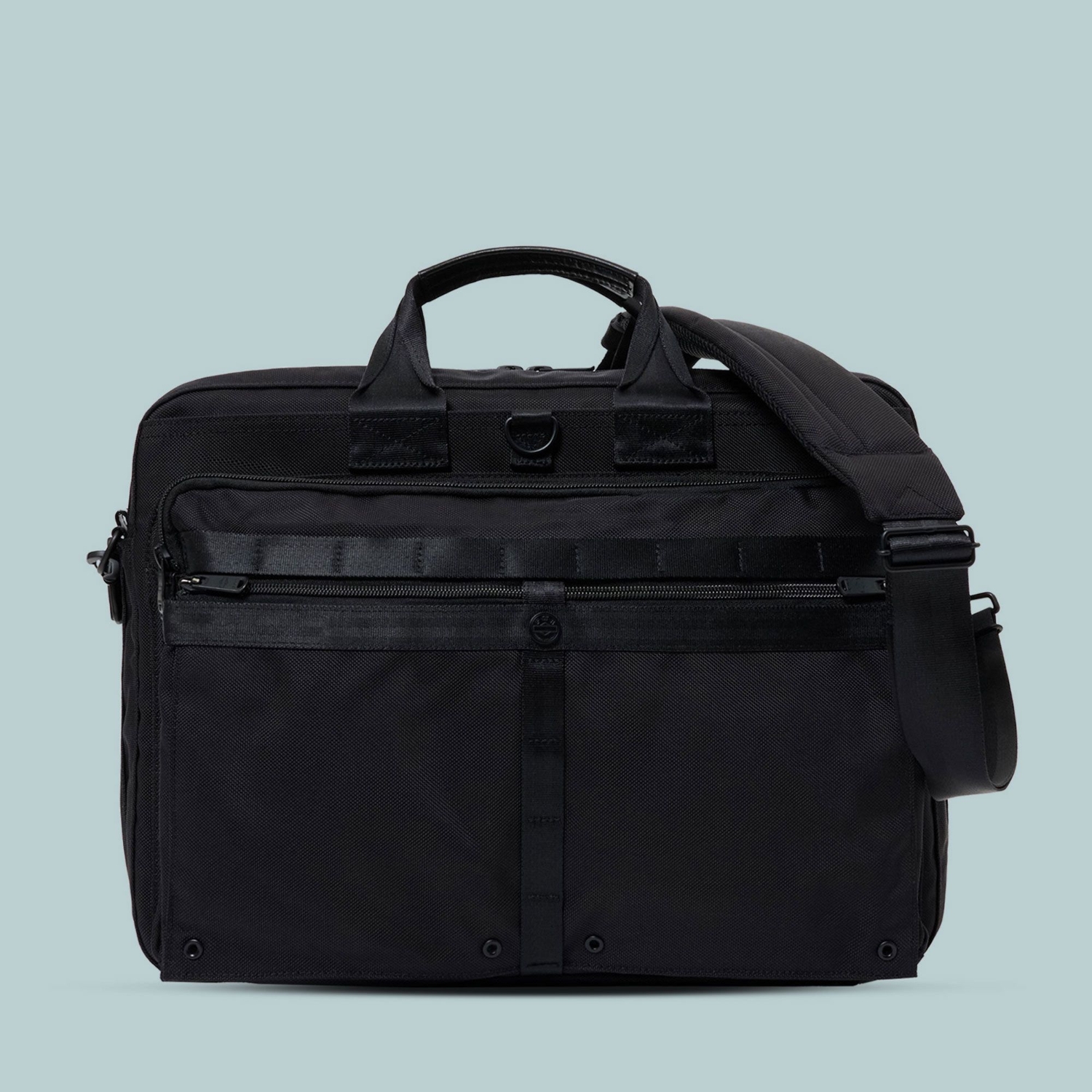 SCOPE(スコープ) AUTHORIZED BRIEF | 吉田カバンホームページ