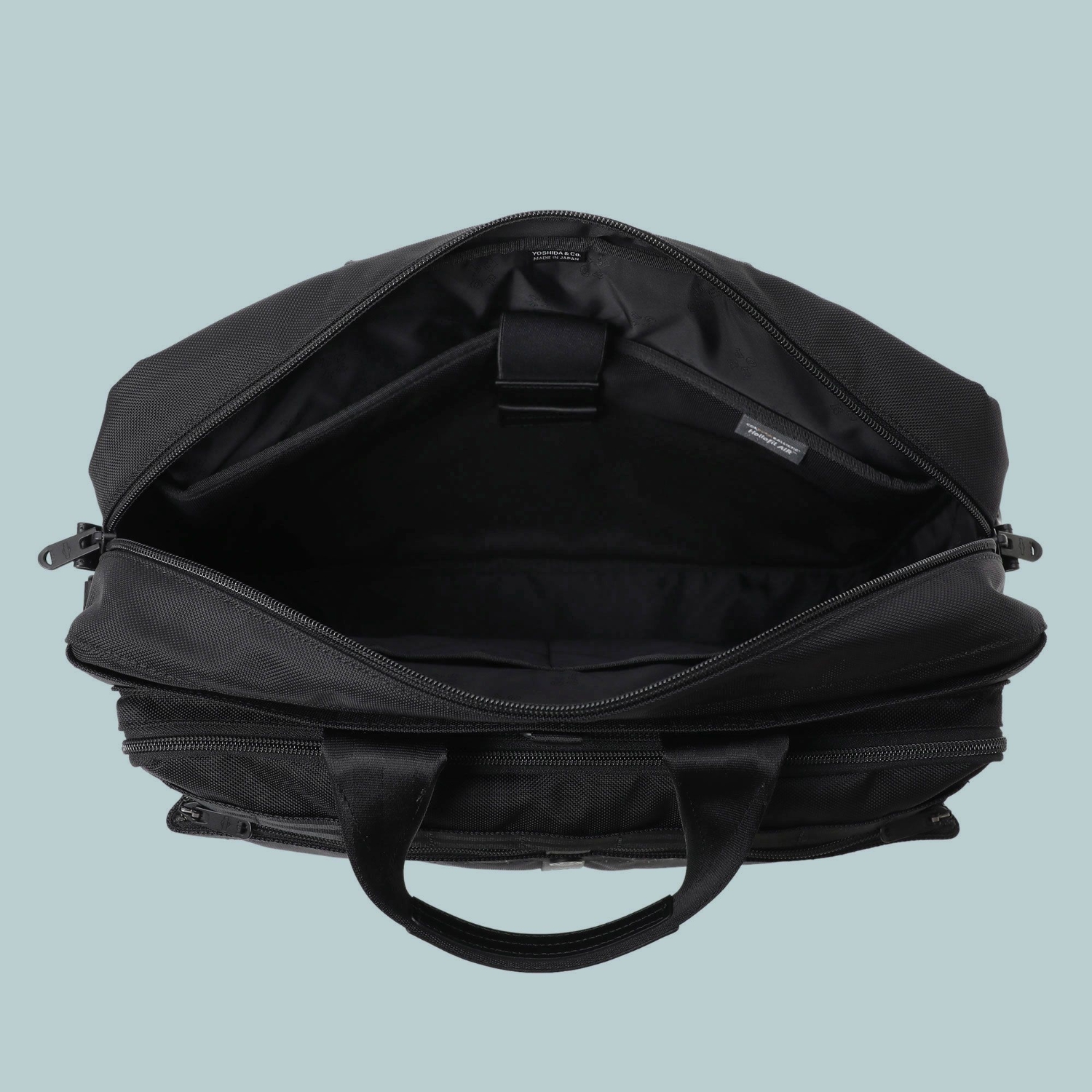 SCOPE(スコープ) AUTHORIZED BRIEF | 吉田カバンホームページ