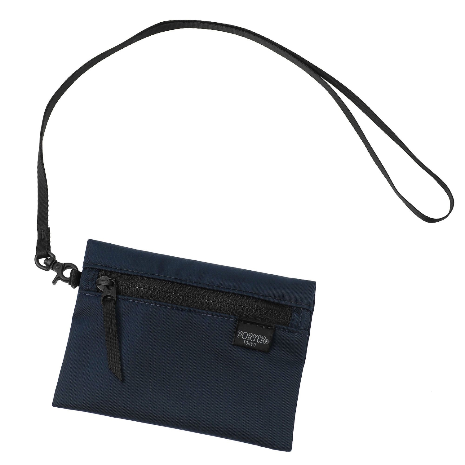 SHELL(シェル) 2WAY SHOULDER BAG(L) | 吉田カバンホームページ