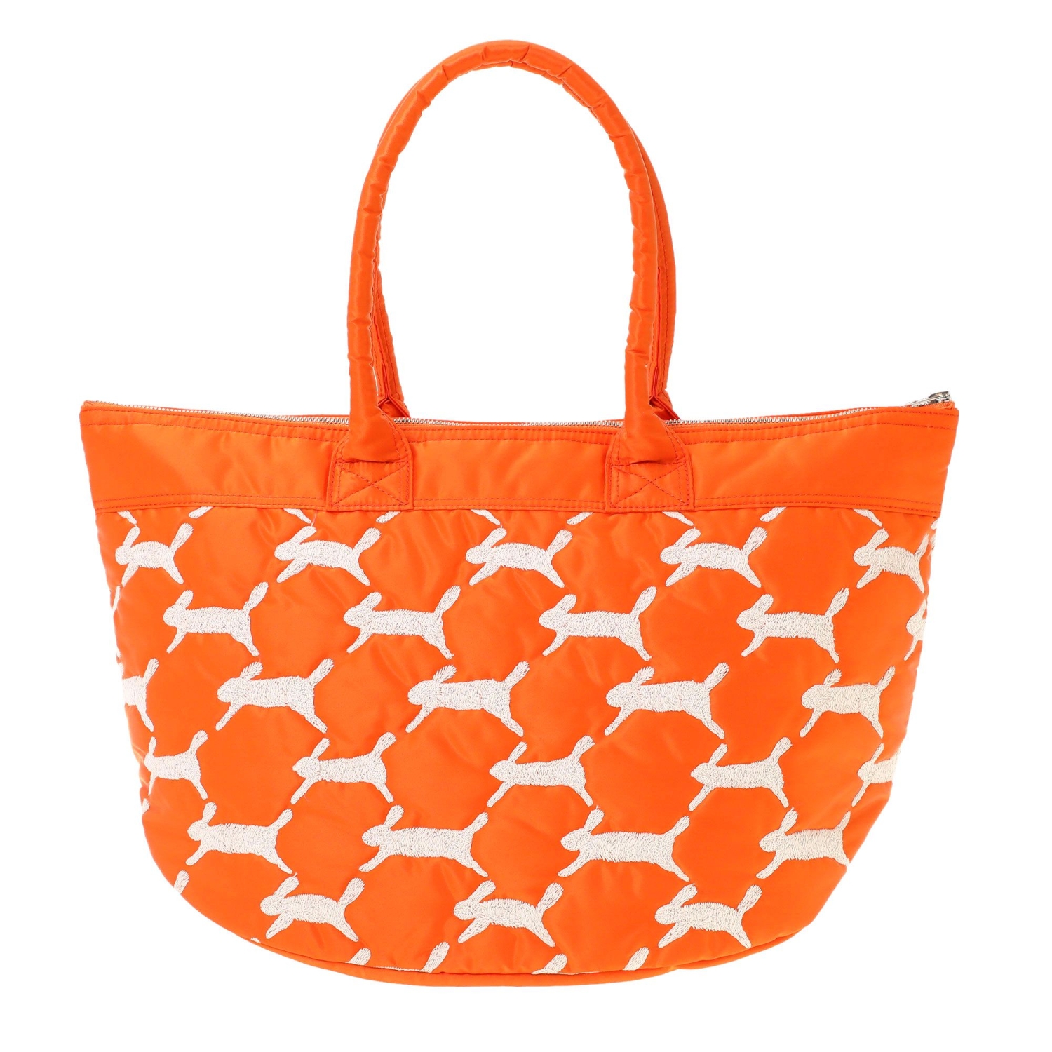 mina perhonen x PORTER(ミナ ペルホネン x ポーター) 