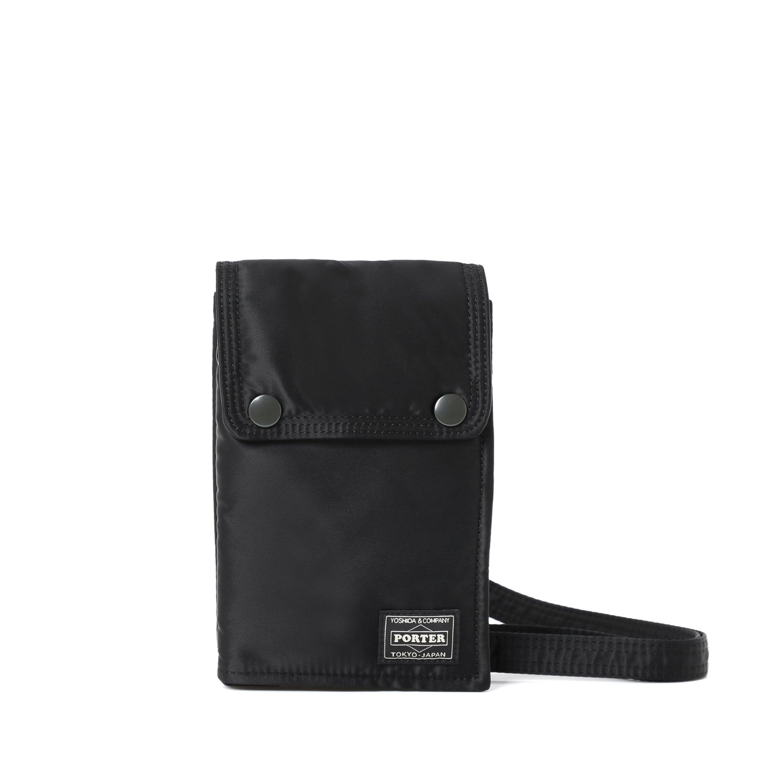 TANKER(タンカー) NAVIGATOR BAG | 吉田カバンホームページ | YOSHIDA