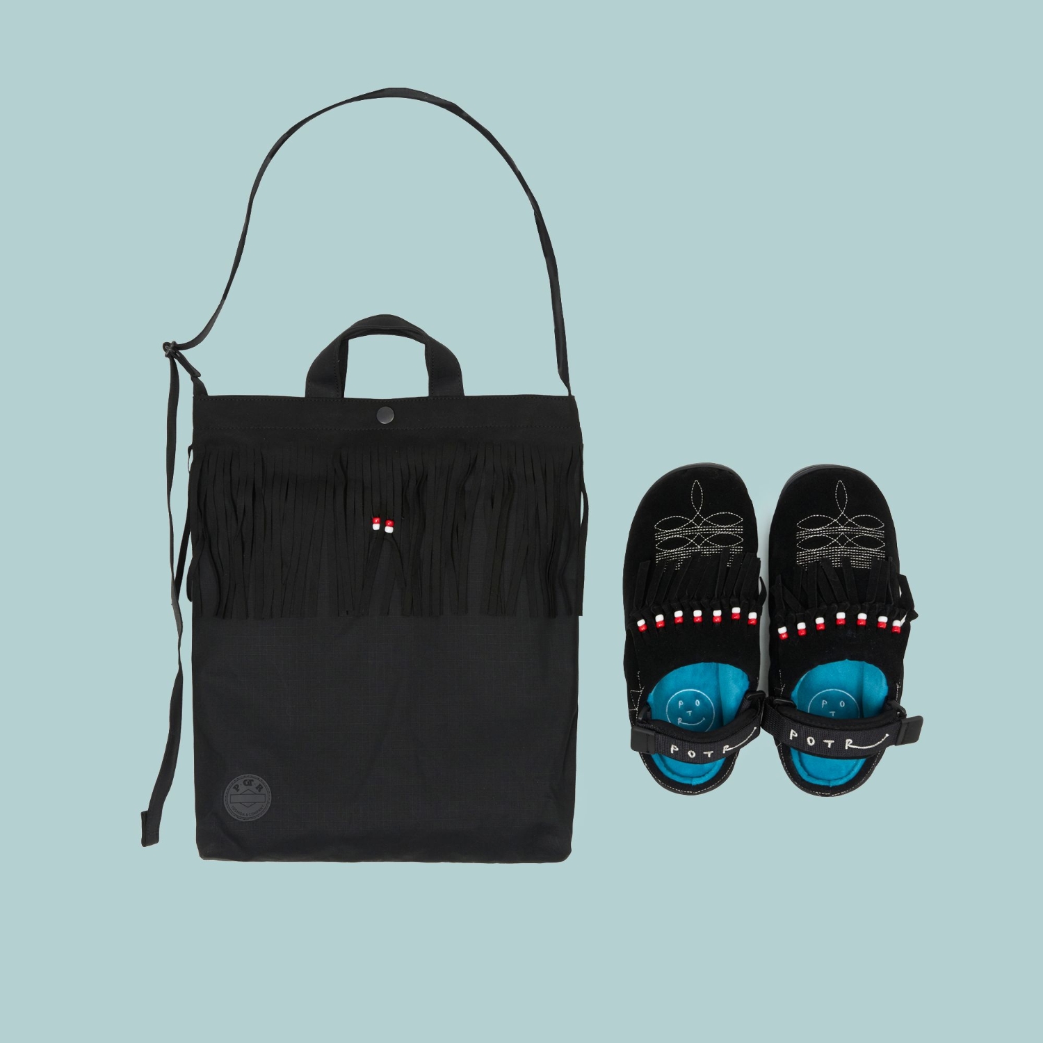 113879_db01.jpg?20251217180428