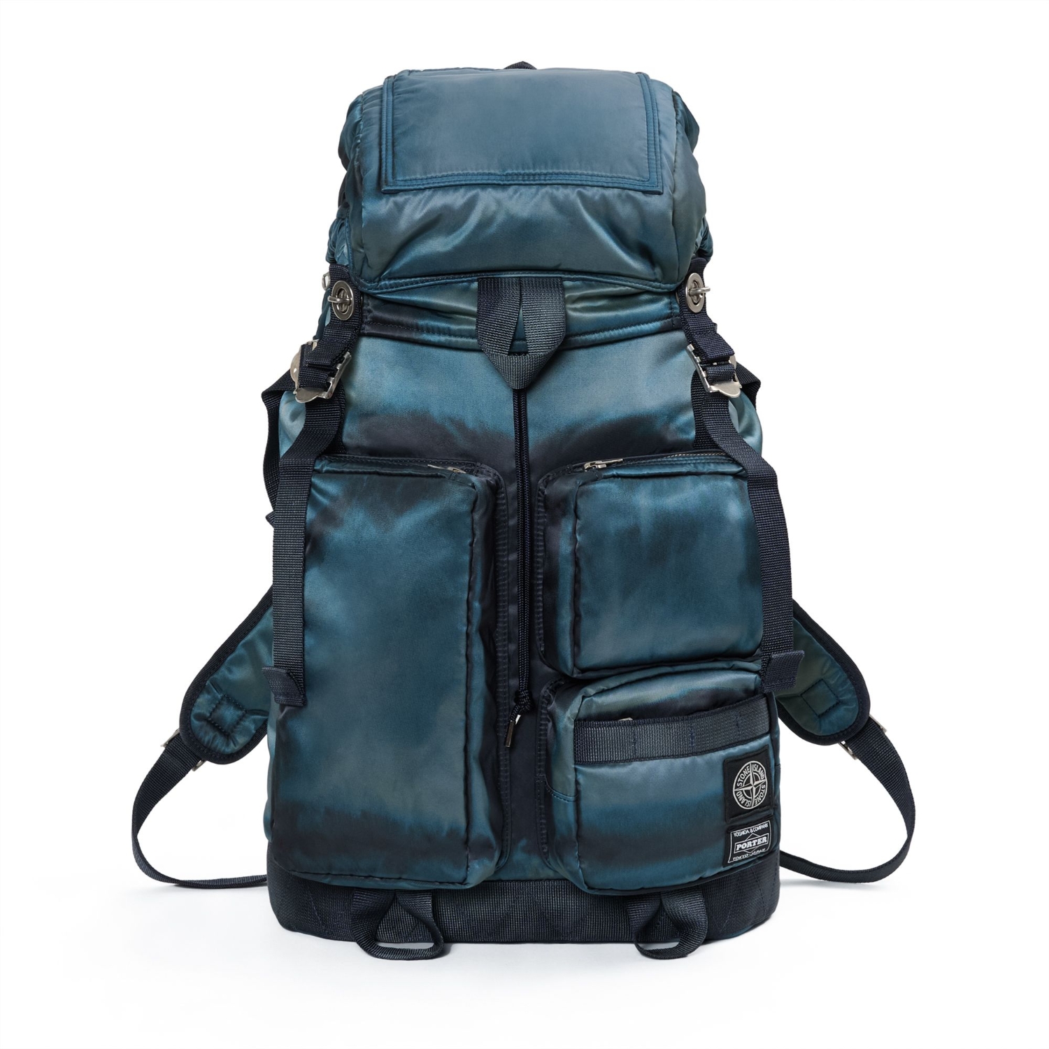 11382135_b.jpg?20251113071247