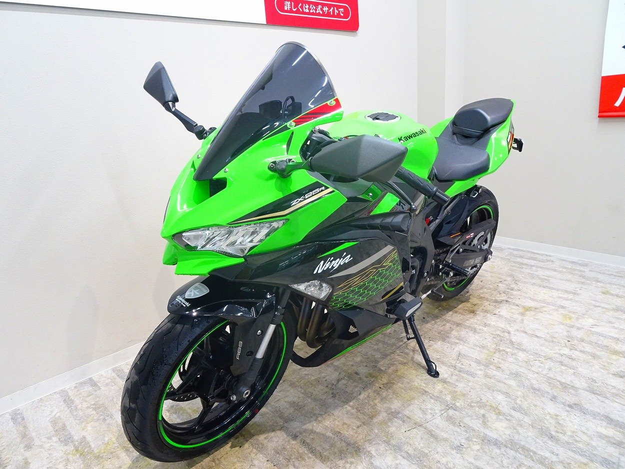 Lダリフラ実機※千葉県市川市引き取り限定 Lダリフラ実機※千葉県市川市