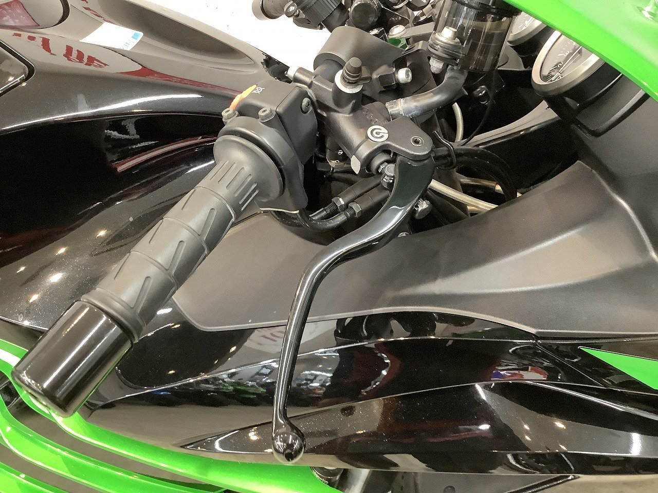 22827014.jpg?resize=600,450,ffffff