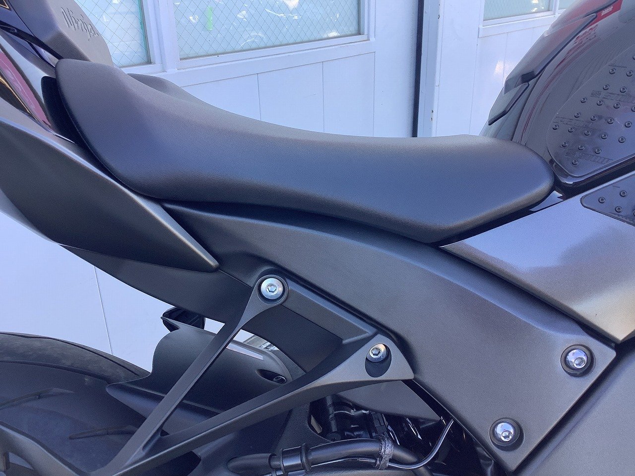 22322380.jpg?resize=600,450,ffffff