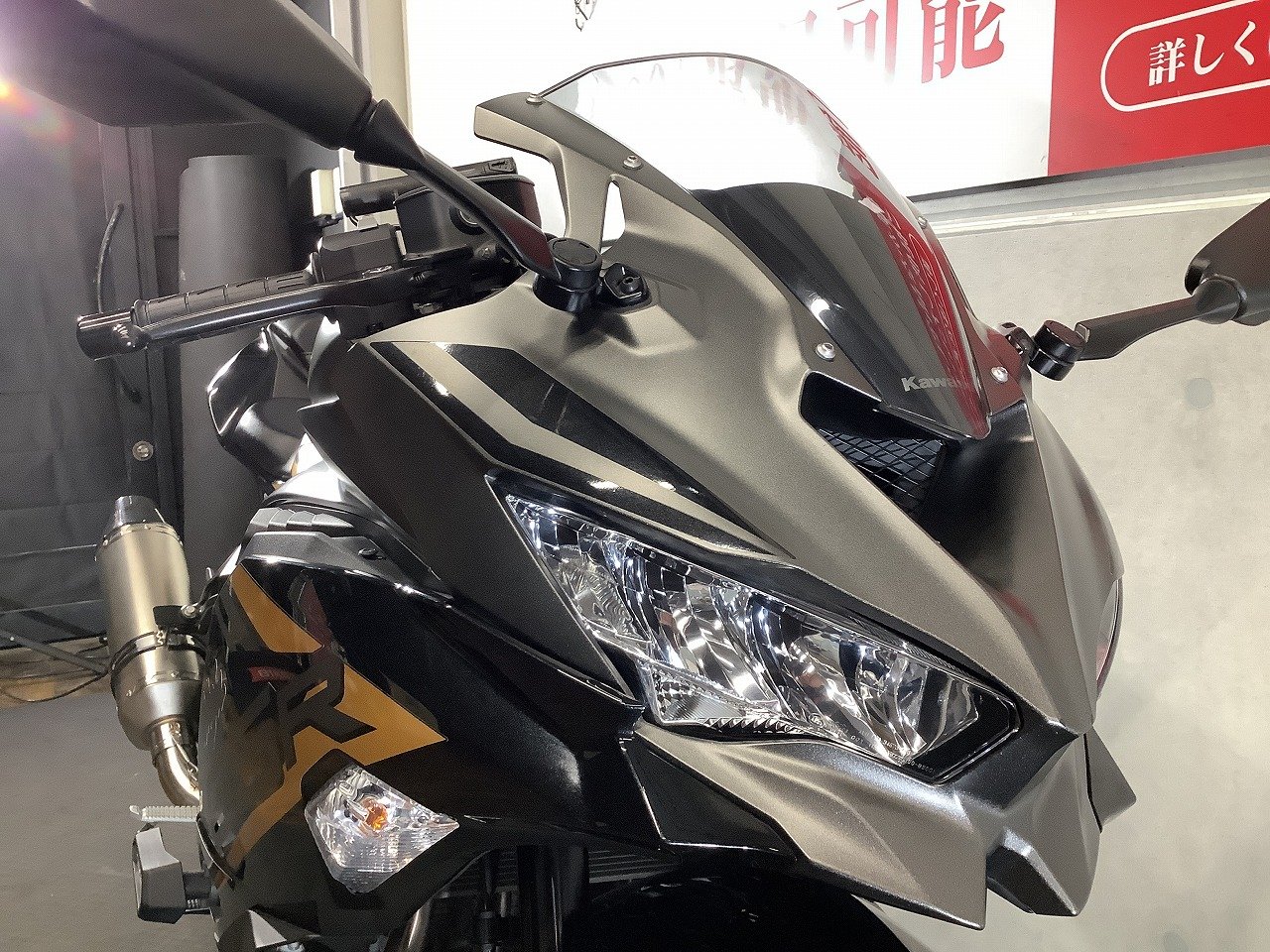 23575228.jpg?resize=600,450,ffffff