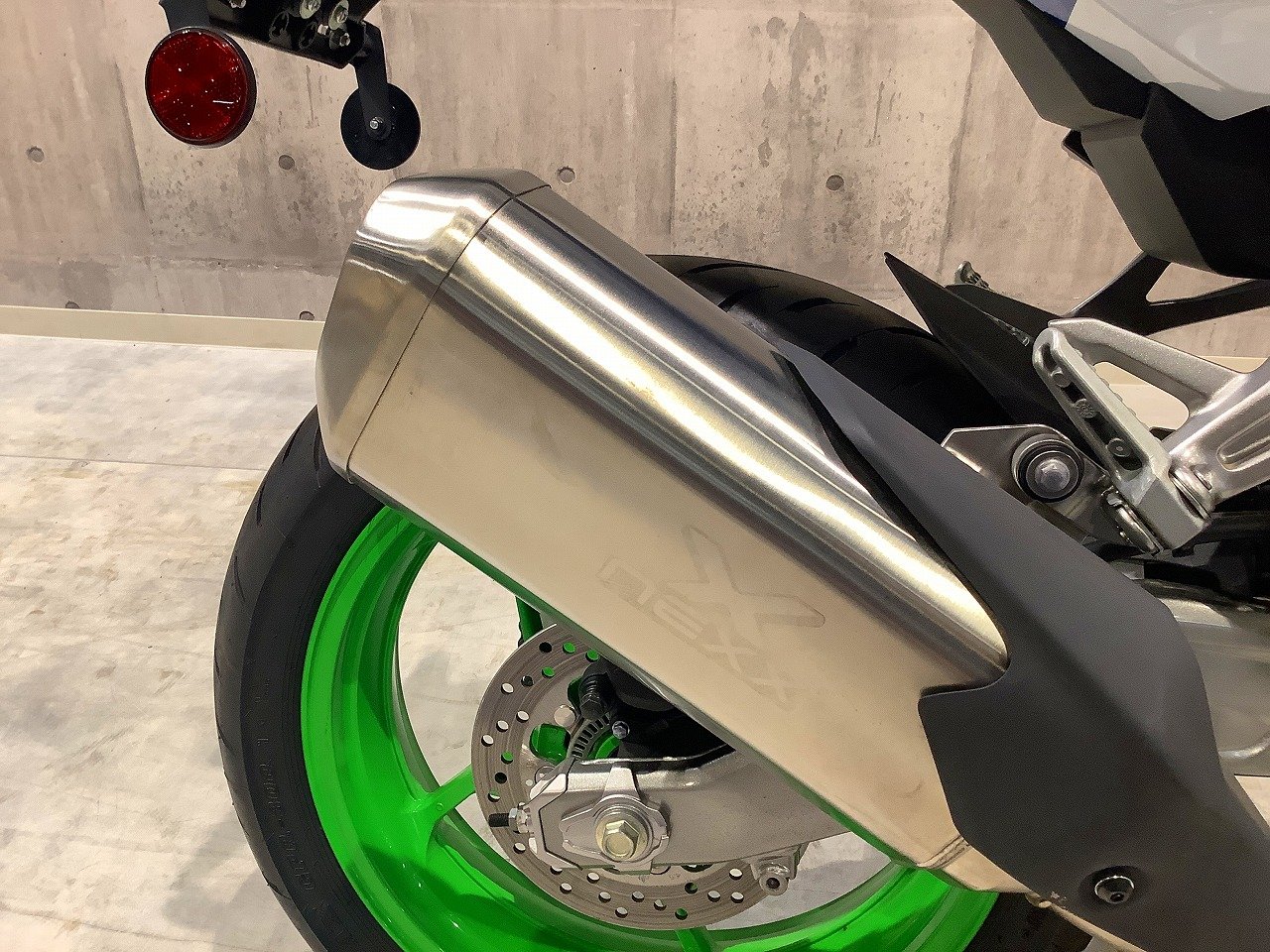 23587470.jpg?resize=600,450,ffffff