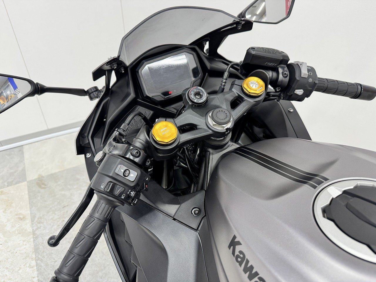 23983128.jpg?resize=600,450,ffffff