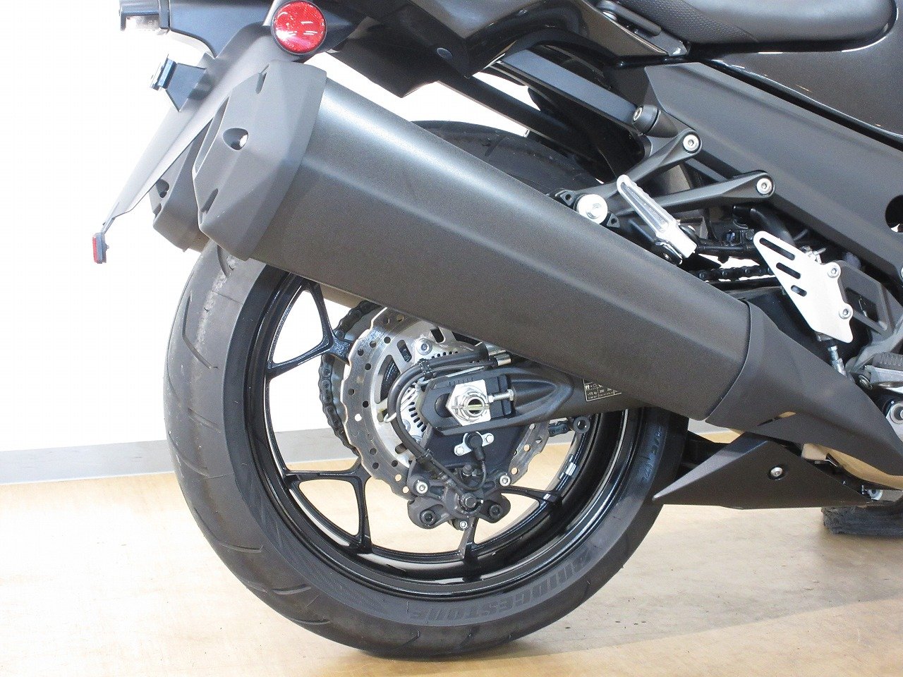 24636007.jpg?resize=600,450,ffffff