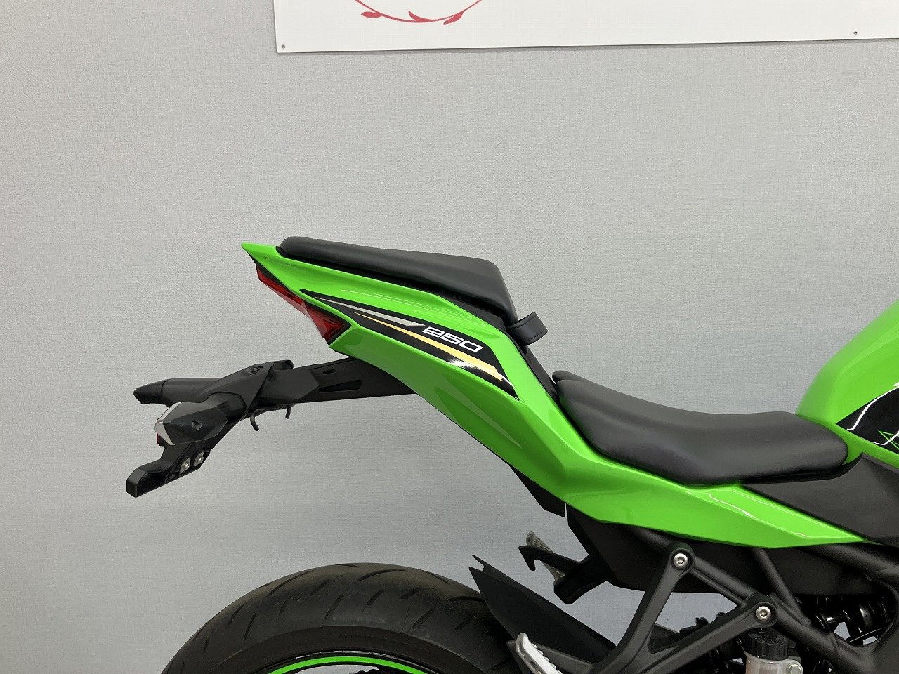 WJ 2020年2月24日号 Ninja ZX-25Rなど18台の4気筒マシンが集結