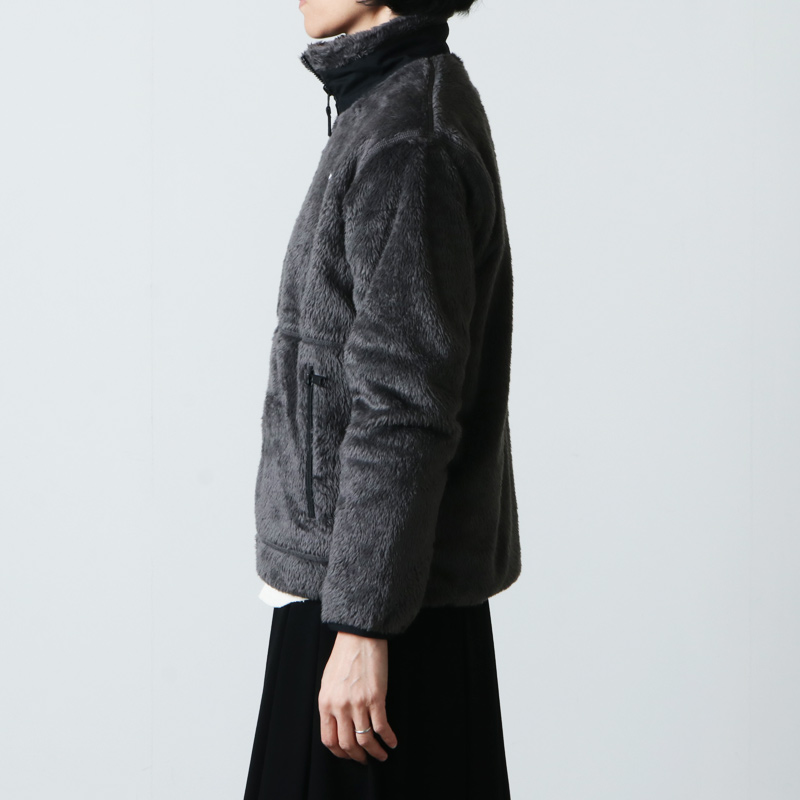 THE NORTH FACE (ザノースフェイス) ZI Magne Extreme Versa Loft