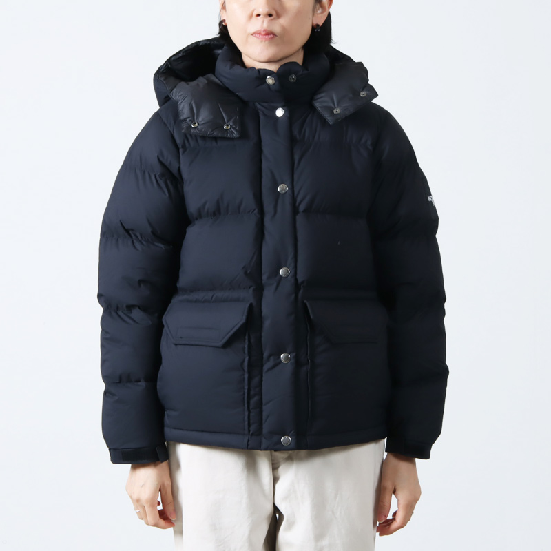 THE NORTH FACE (ザノースフェイス) CAMP Sierra Short / キャンプ