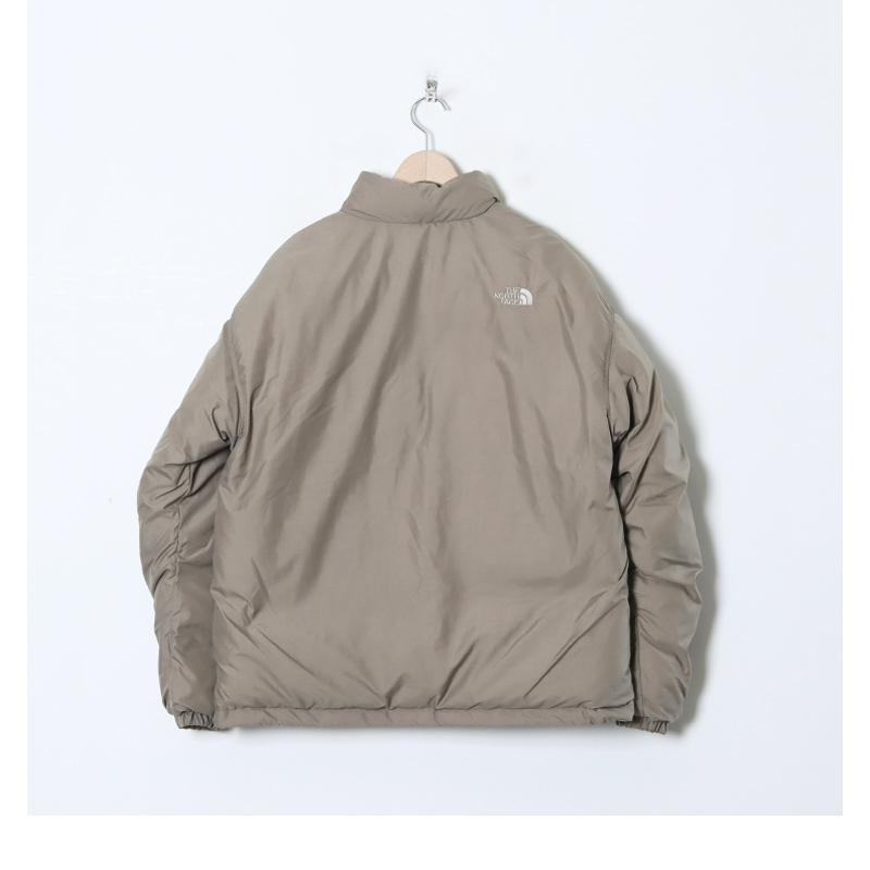THE NORTH FACE (ザノースフェイス) Alteration Sierra Jacket