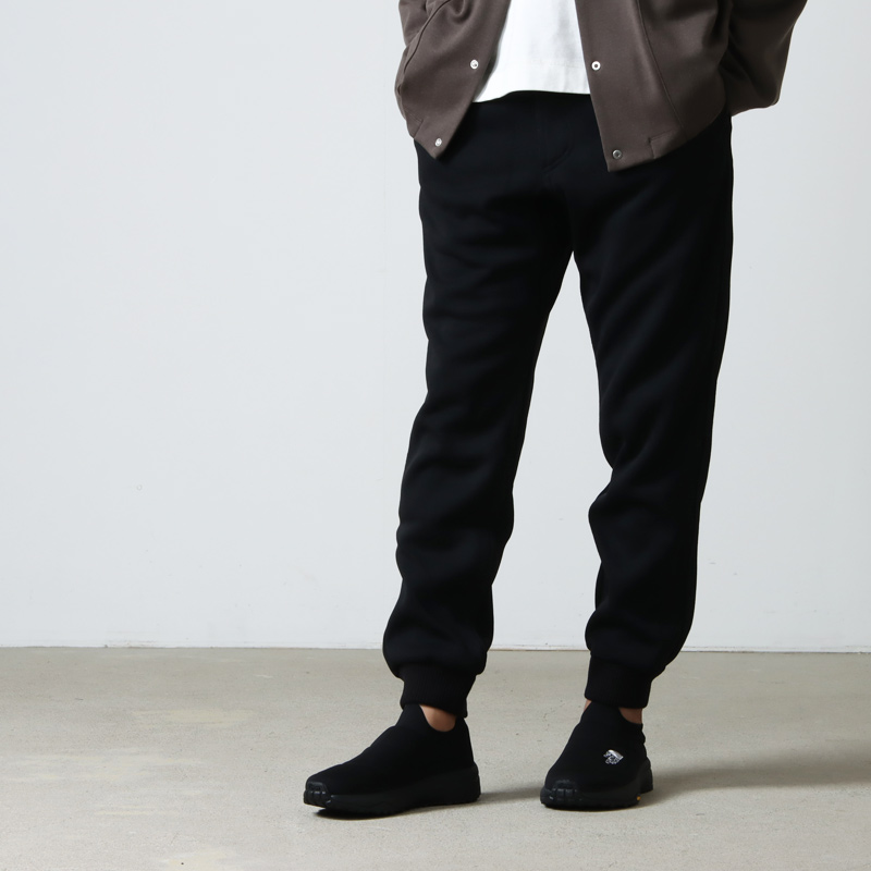 THE NORTH FACE (ザノースフェイス) Shelter Knit WR / シェルター