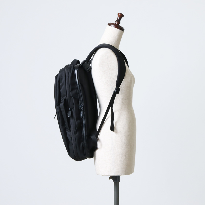 THE NORTH FACE (ザノースフェイス) Shuttle 3Way Daypack / シャトル3