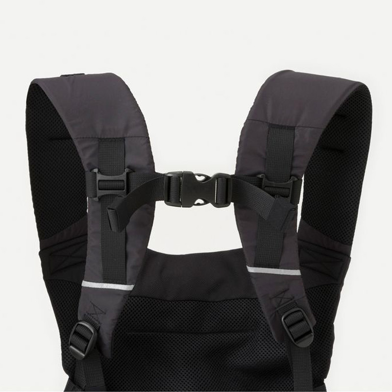 THE NORTH FACE (ザノースフェイス) Baby Compact Carrier / ベイビー