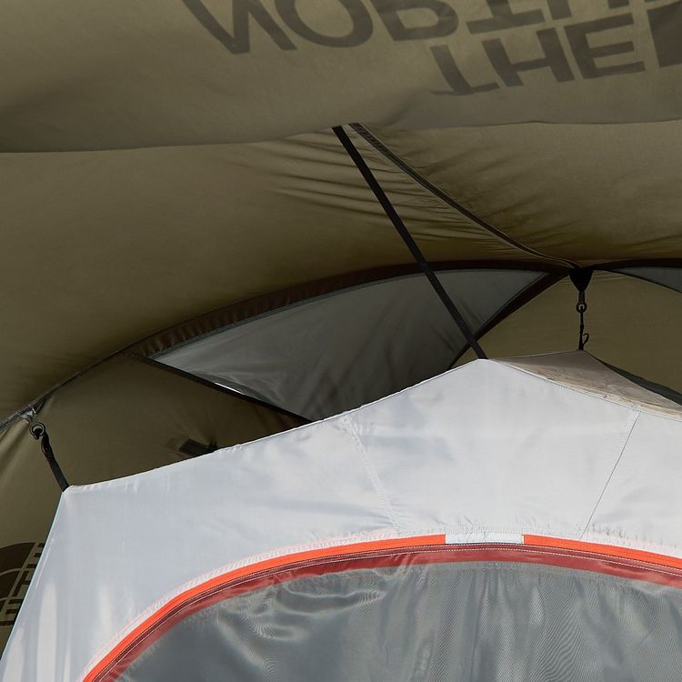 THE NORTH FACE (ザノースフェイス) Lander 2 / ランダー 2