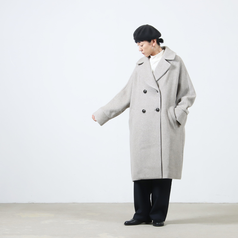 TICCA (ティッカ) テントコート