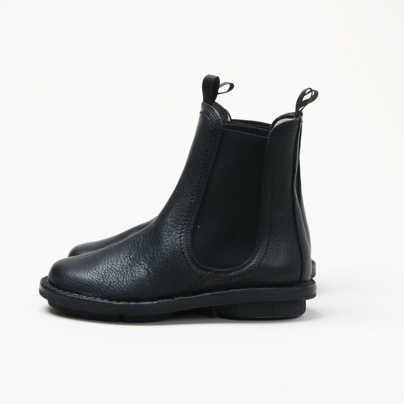 trippen (トリッペン) CHELSEA / チェルシー