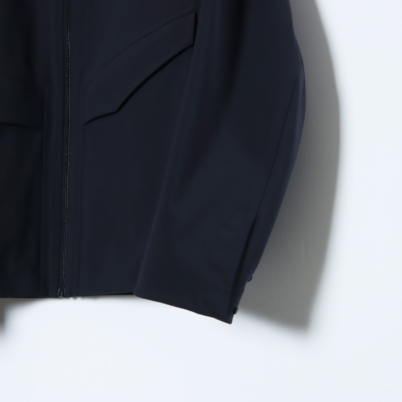 ARC'TERYX VEILANCE (アークテリクス ヴェイランス) Spere Jacket M