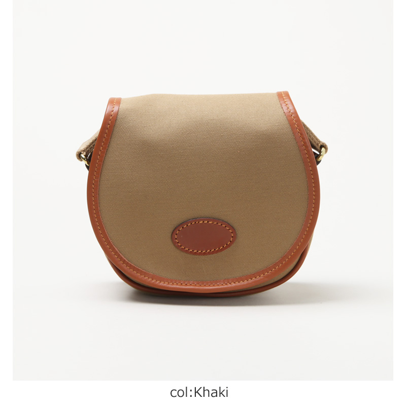 Brady (ブレディ) AIRE MINI / エアー ミニ