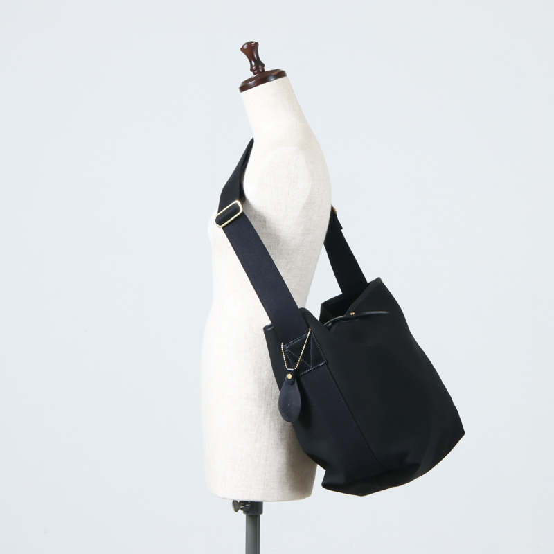 Brady (ブレディ) KINROSS ショルダーバッグ / キンロス