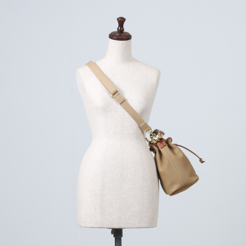 Brady (ブレディ) #ELY / エリー