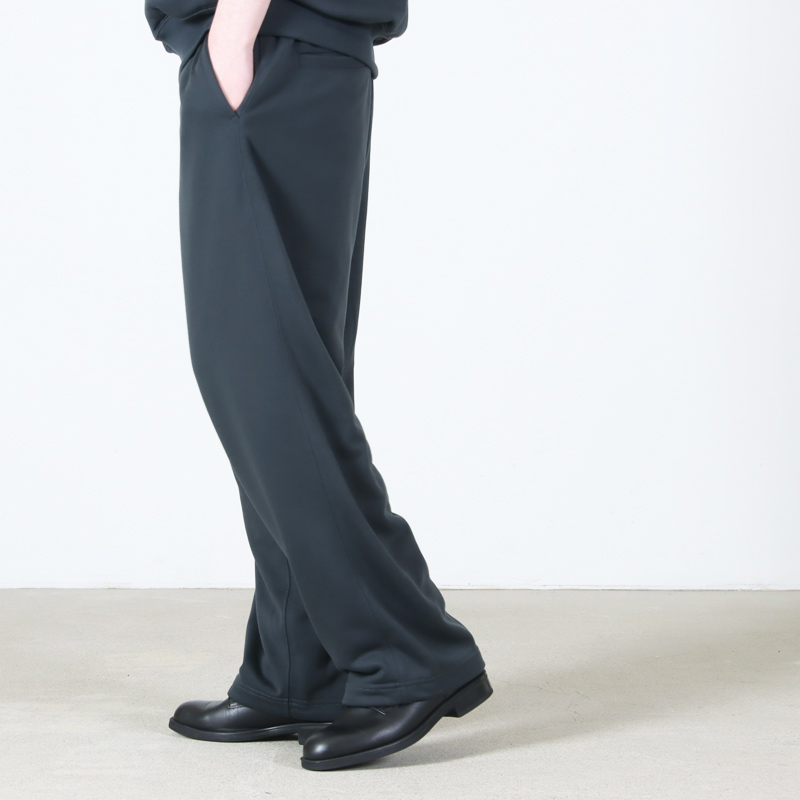 DAIWA PIER39 (ダイワピア39) TECH SWEAT PANTS / テックスウェットパンツ
