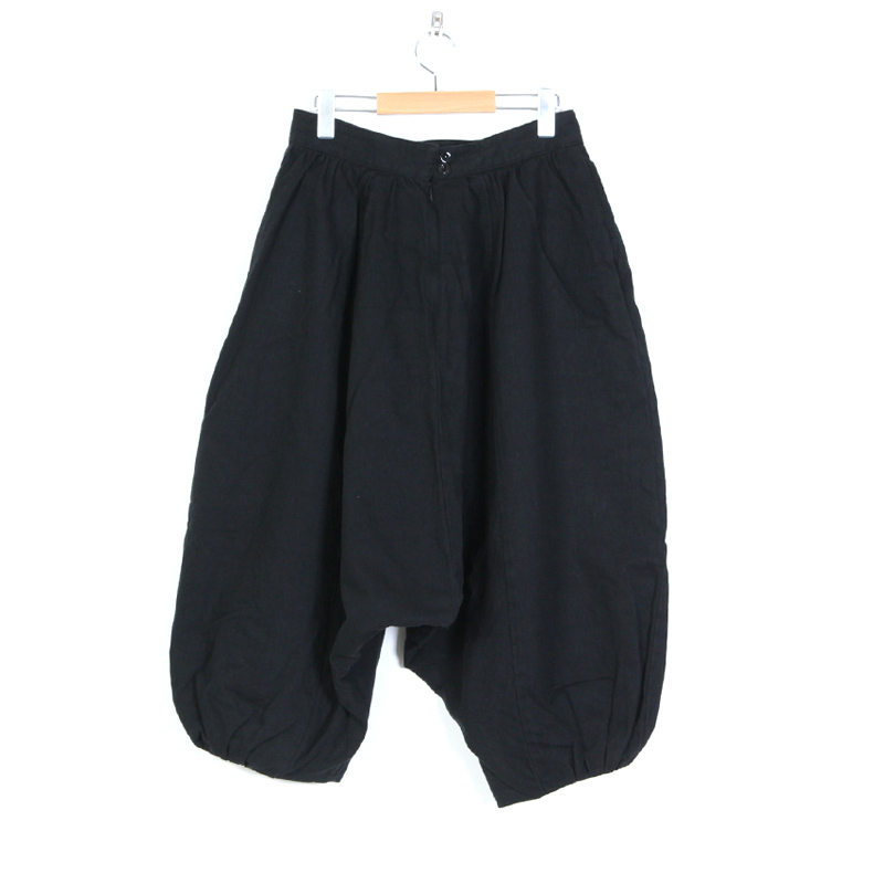 GARMENT REPRODUCTION OF WORKERS (ガーメントリプロダクションオブ