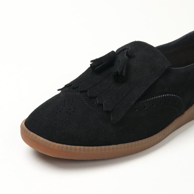 Hender Scheme (エンダースキーマ) klein / クライン