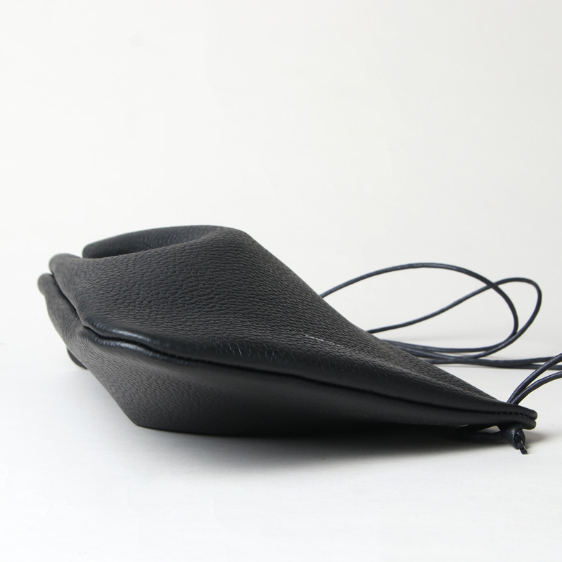 Hender Scheme (エンダースキーマ) zacc / ザック