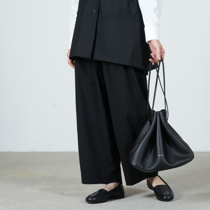 Hender Scheme (エンダースキーマ) bucket bag / バケットバッグ