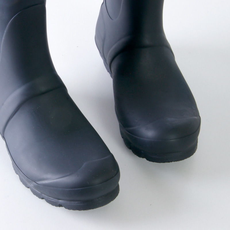 HUNTER (ハンター) Original Tall / オリジナルトール レインブーツ