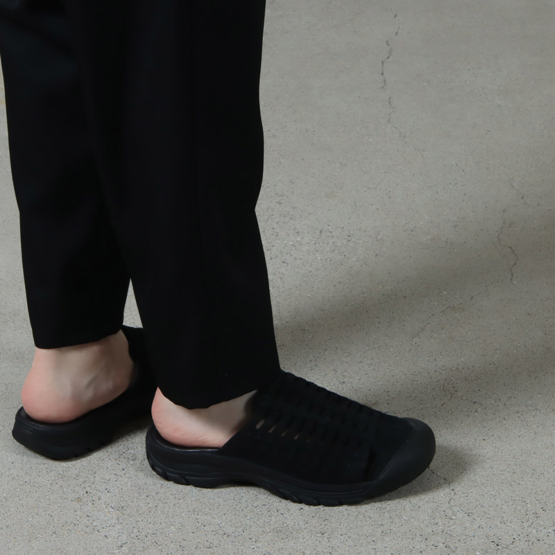 KEEN (キーン) SAN JUAN SANDAL II #MEN / サン フアン サンダル ツー